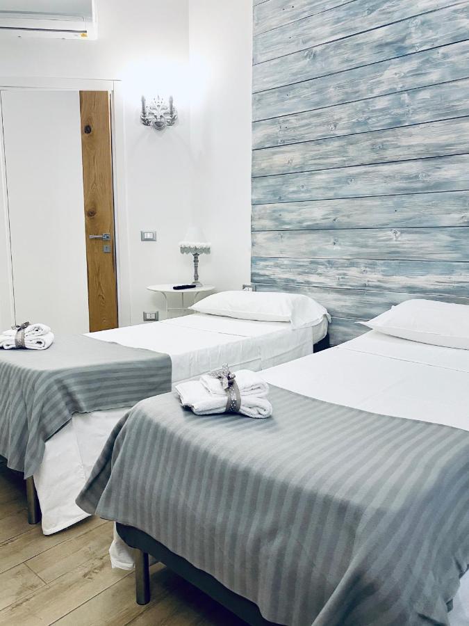 Maison Marianna B&B - Etna - 니콜로시 외부 사진