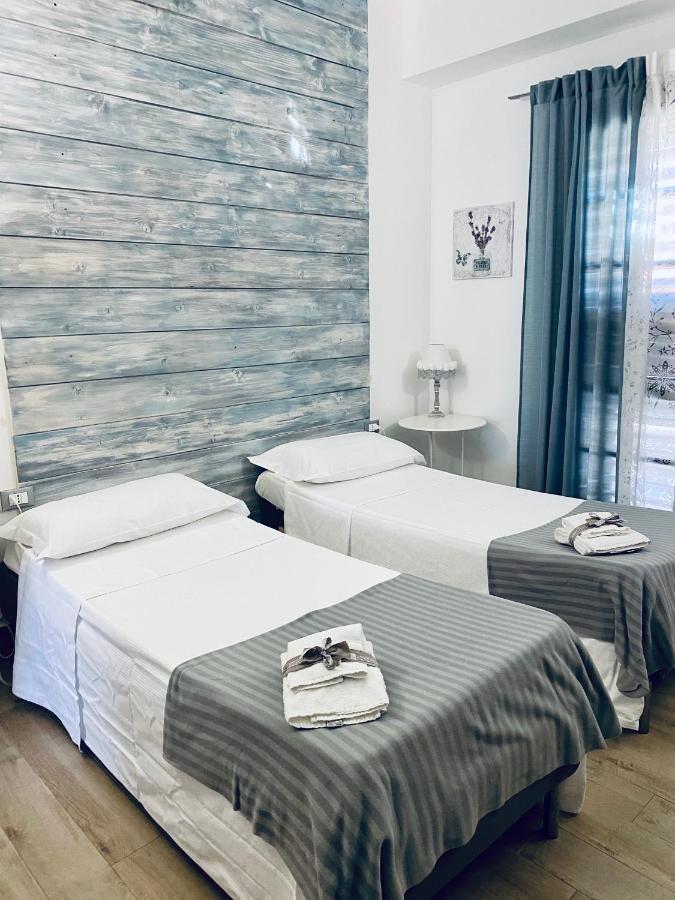 Maison Marianna B&B - Etna - 니콜로시 외부 사진