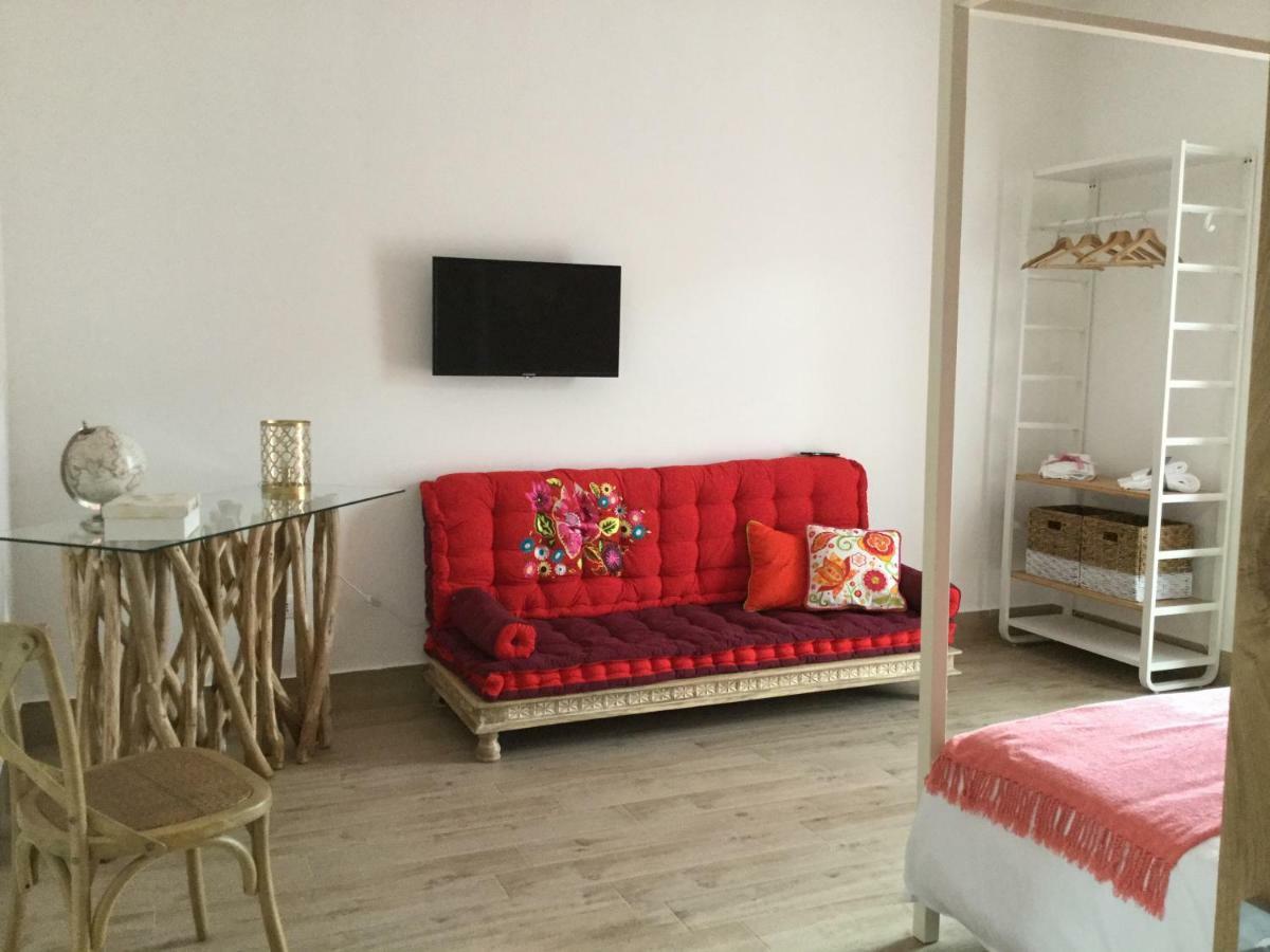 Maison Marianna B&B - Etna - 니콜로시 외부 사진